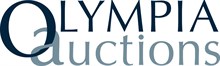 Olympia Auctions Timed